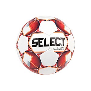 Select futball-labda 1-es méret