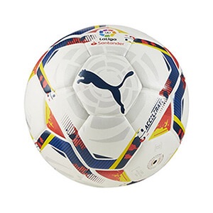 Puma futball-labda 3-as méret