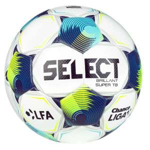 futball felszerelés - labda