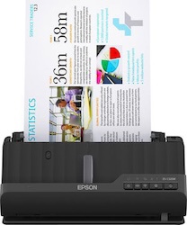 Epson fotószkennerek