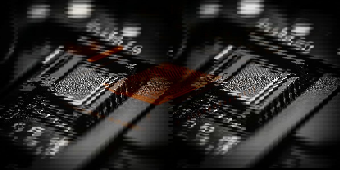 Fényképezőgép érzékelő