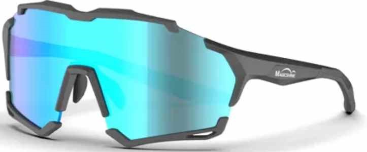 fotochromatikus kerékpáros szemüveg