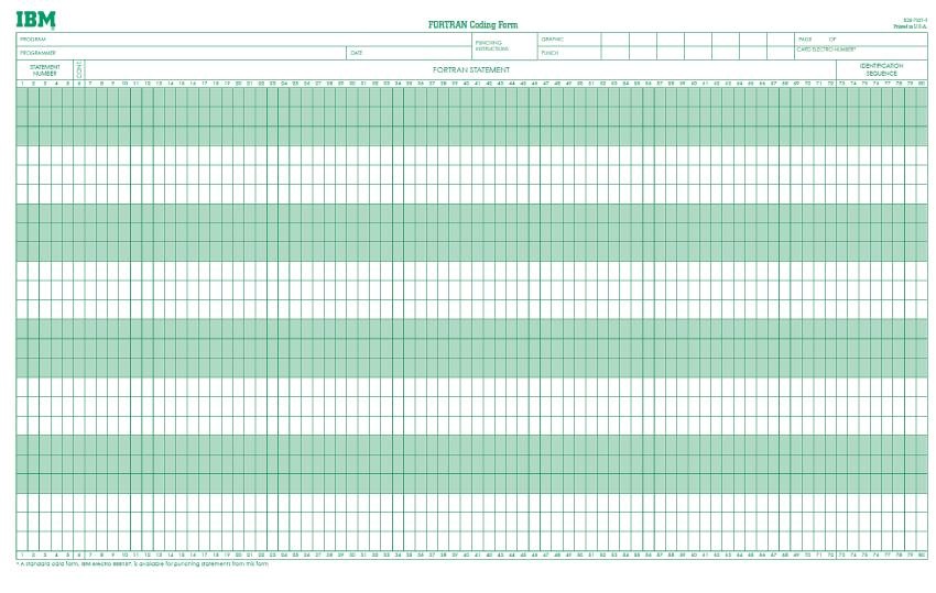 Programozási nyelvek mindenkinek