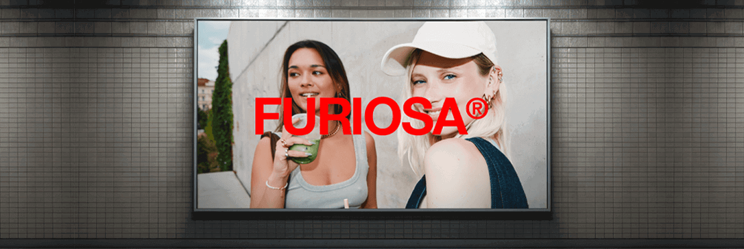 Furiosa ékszerek