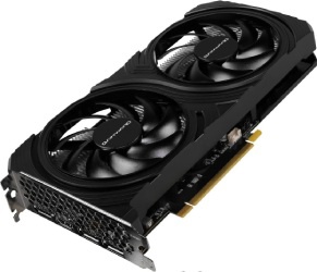 RTX 4060 8GB