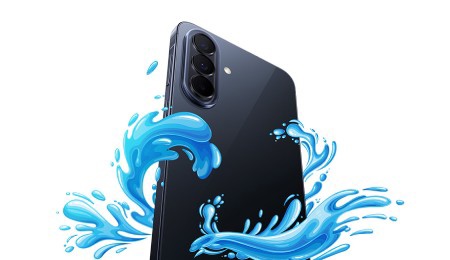 Samsung A57
