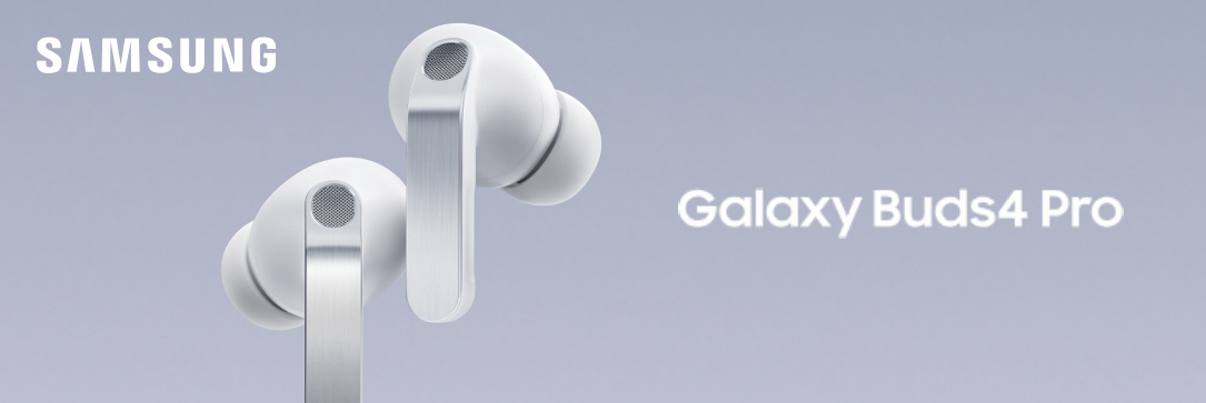 Samsung Galaxy Buds