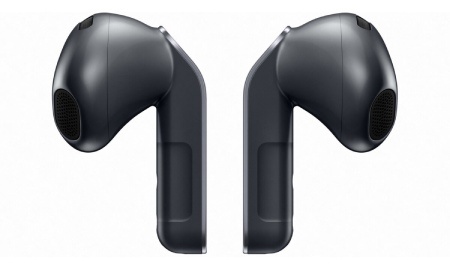 Samsung Galaxy Buds4