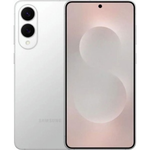 Samsung Galaxy S25 Edge