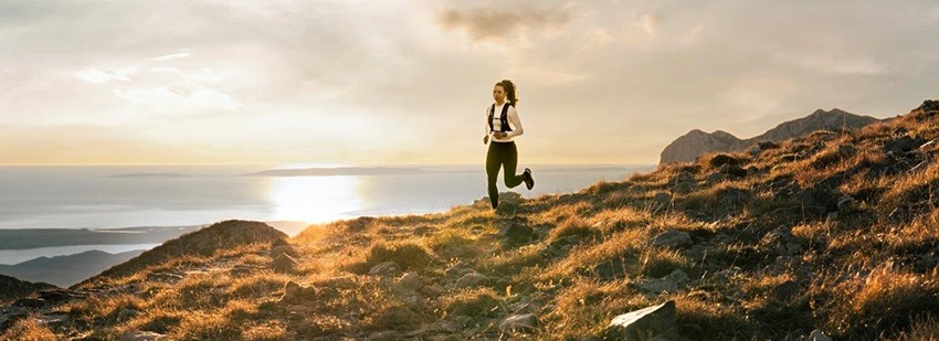 Garmin; Garmin HRM-FIT; pulzusszám mérés