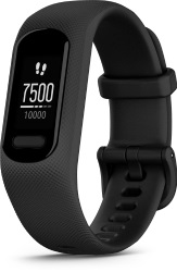 Garmin Vivosmart smart band