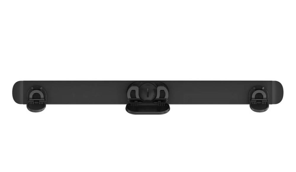 Garmin; Garmin HRM-FIT; pulzusmérés;