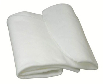 geotextília medence alátétfólia