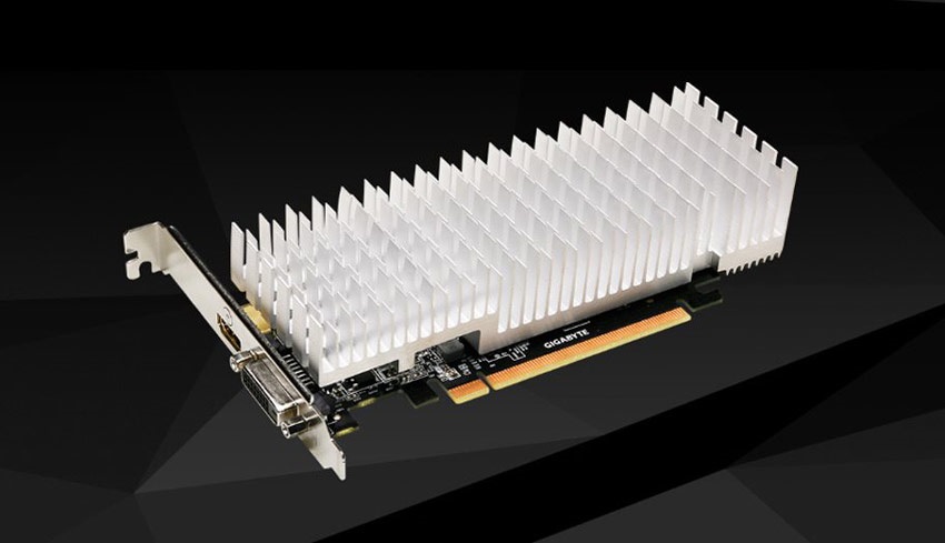 Grafika; multimédiás; GIGABYTE