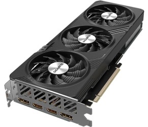 RTX 4060 8GB