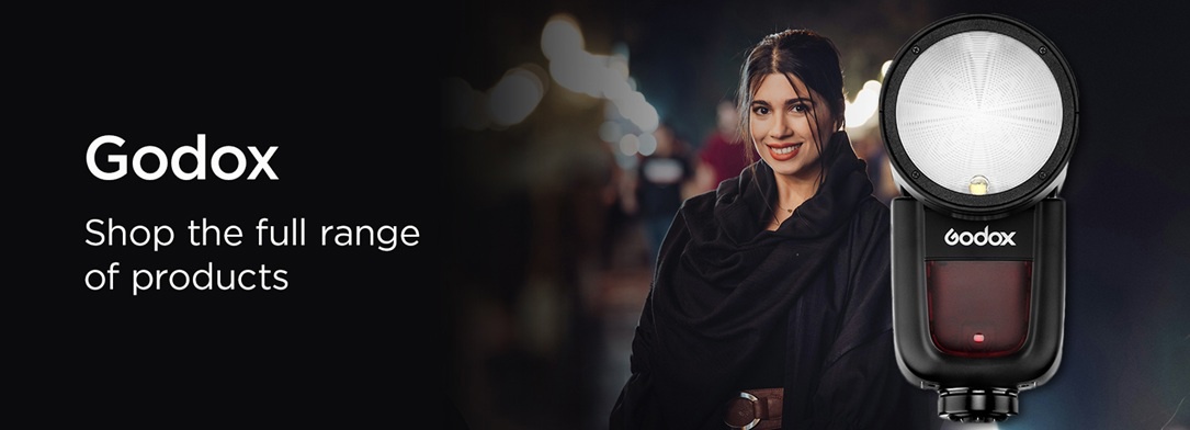 GODOX