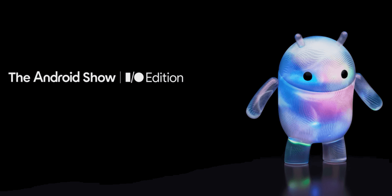 Google Android Show 2026, az újdonságok összefoglalása