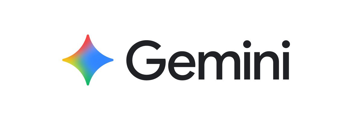 Google Gemini, bevezető