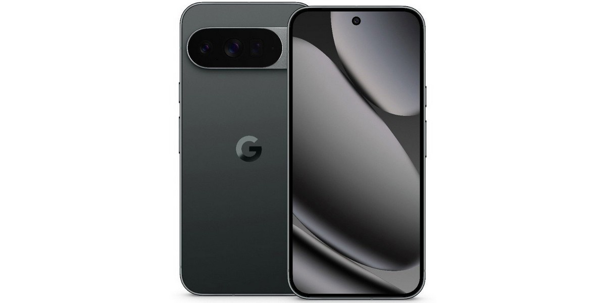 Google Pixel 10 Pro XL, teszt, bevezető