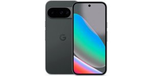 Google Pixel 10