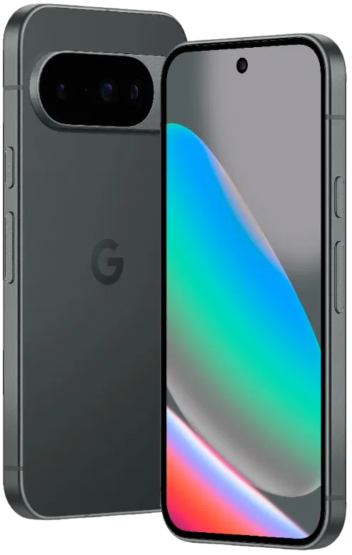 Google Pixel 10 értékelés