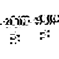 Készülékbeszámítási bónusz a Google Pixel 10a vásárlásához