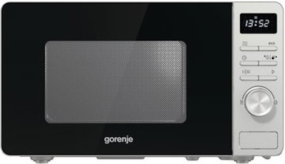 GORENJE kis mikrohullámú sütők
