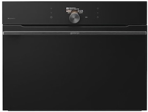 GORENJE hőlégkeveréses mikrohullámú sütők