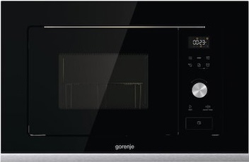 GORENJE multifunkciós mikrohullámú sütők