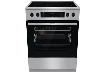Gorenje tűzhely