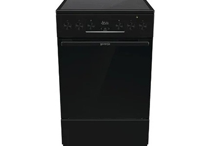 Gorenje tűzhely