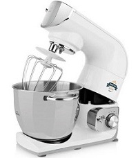 Eta Gratus konyhai robotgép