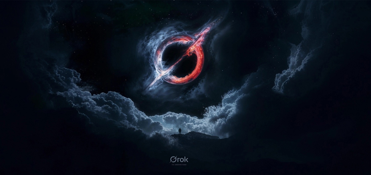 Grok 3: mesterséges intelligencia