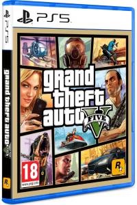 online PC játékok GTA 5
