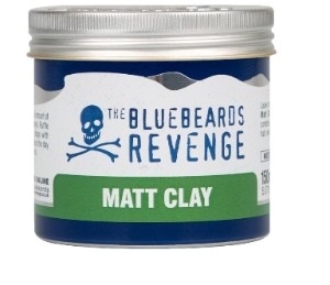 Hajformázó gumi férfiaknak