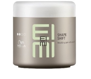 Hajformázó gumi nőknek