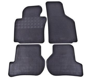 Gumi autószőnyegek