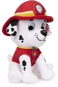 Gund Mancsőrjárat figura