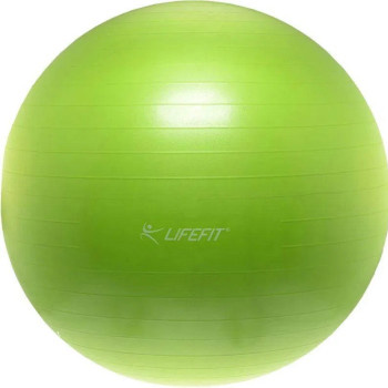 gimnasztikai labdák 75 cm