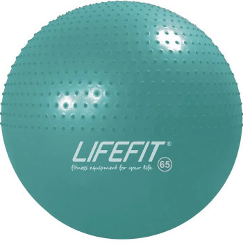 fittball 65 cm