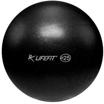 fit ball kicsi