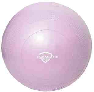 gimnasztikai labdák