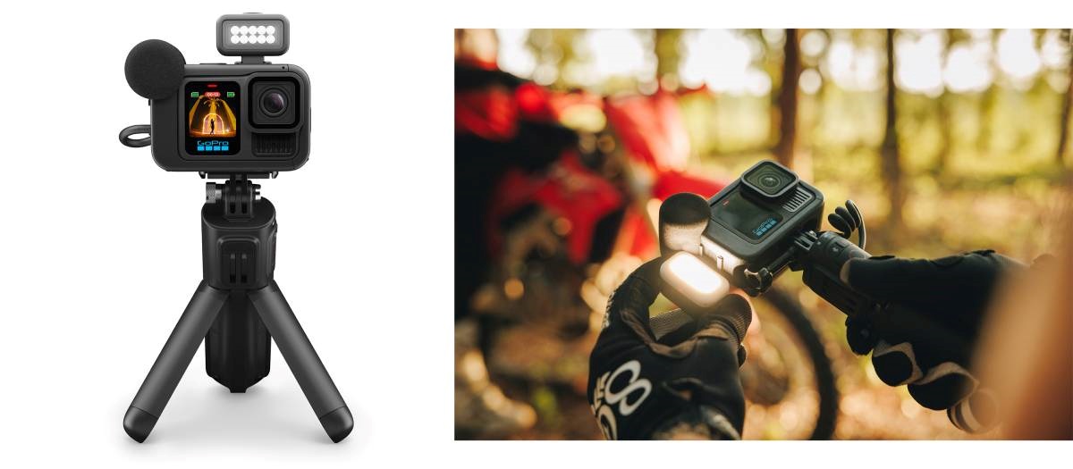 GoPro HERO 13 Black