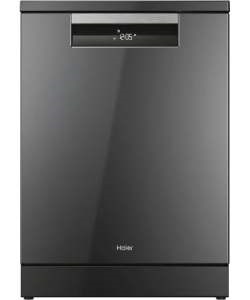 Haier mosogatógép szabadonálló 60 cm