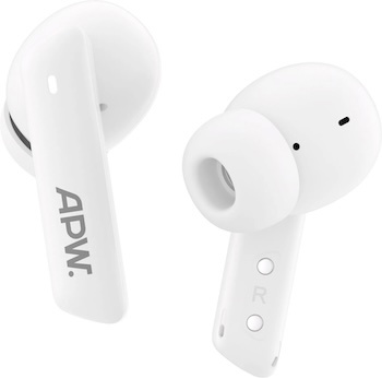 sport fülhallgató Bluetooth