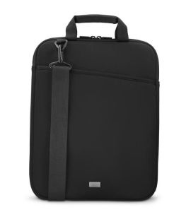 vállon átvethető férfi laptop táska