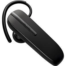 bluetooth handfree fülhallgató az irodába