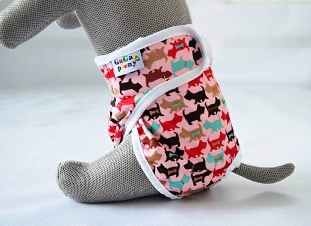 Tüzelőbugyi yorkshire terrierek számára