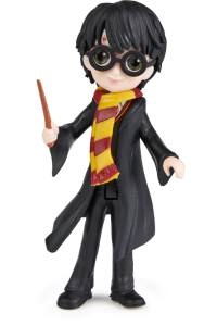 Harry Potter figurák - Harry figura