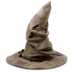 Harry Potteres jelmez gyerekeknek